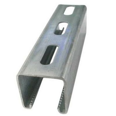 خرید پودر سیاه پوشانده شده استروت کانال یونستروت online manufacture