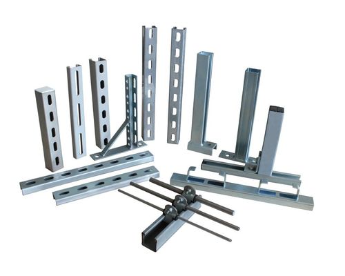خرید 316 فولاد ضد زنگ online manufacture