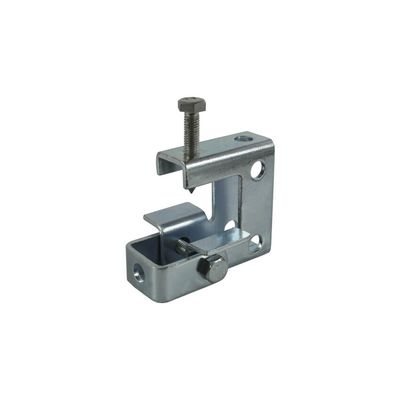 خرید اتصال گالوانیزه به کلیمپ بلند کننده H Beam online manufacture