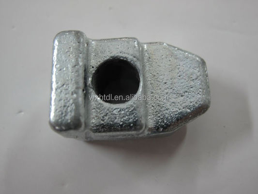 خرید کلیمپ چوبی لوله های الکتریکی کار سنگین نوع پله online manufacture