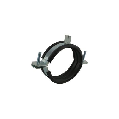 خرید لوله حلقه ی شکسته ی بهار، نگهدارنده ی کلیمپ online manufacture