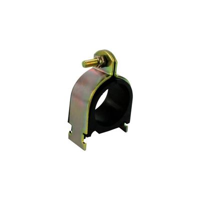 خرید از فولاد ضد زنگ عایق شده online manufacture
