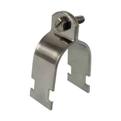 خرید دسته کامل 167-170mm 6 