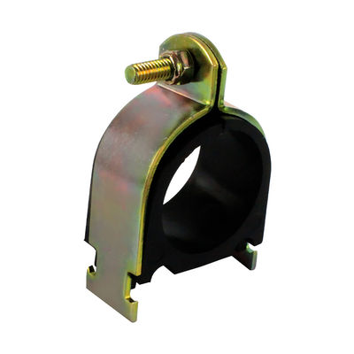 خرید 27-29mm Strut Cushion Quick Release 3/4