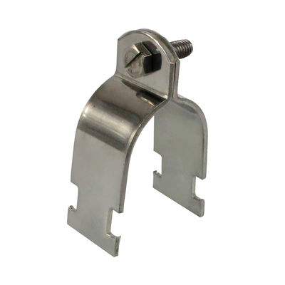 خرید 4 اينچ گچ آهن گچ لوله تعمير کلاچ 218-220mm اندازه 8 
