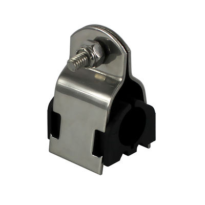 خرید اندازه کامل سفارشی تنظیم می شود 98-104mm 3 1/2 