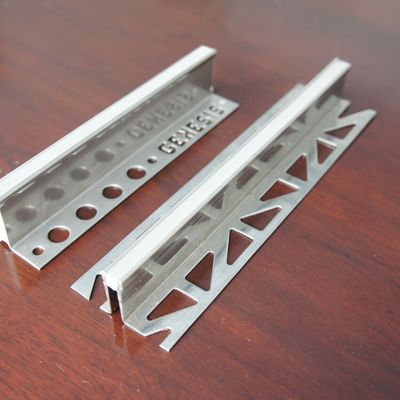 خرید تکه های سرامیکی از فولاد ضد زنگ online manufacture