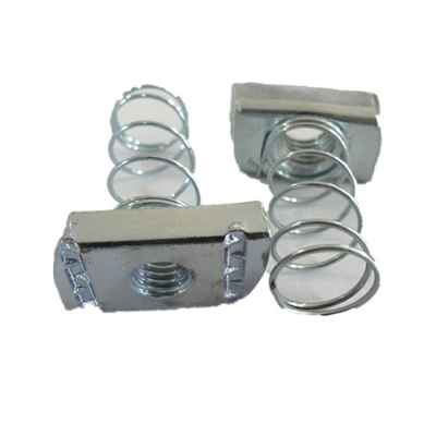 خرید از فولاد ضد زنگ online manufacture